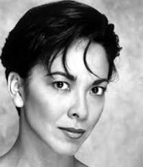 JoAnn M. Hunter (Choreographer)