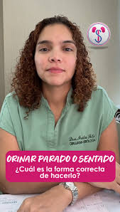 Dra Irela Soto Troya