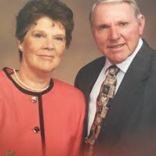 DeLoy (Dee) Elder Obituary April 28, 2020