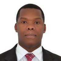 40+ "Jean Severino" profiles