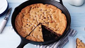 Pin On Cookies