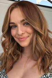 Alba Nadal Grau (albanadalgrau)