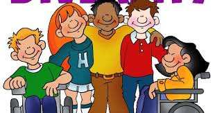 Diversity Lesson Plans Powerpoints Games Diversity In The Classroom Diversity Activities Classroom Community