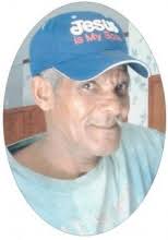 Obituary information for Mr. Harold R. Mangrum