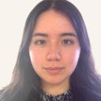 Melody Marrero's Instagram, Twitter & Facebook