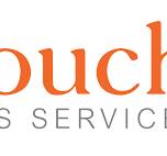 HiTouch Business Services | Publicly Procured Contract Vehicle
