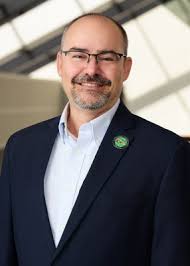 Mississippi & New Orleans Programming Archives