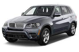About press copyright contact us creators advertise developers terms privacy policy & safety how youtube works test new features press copyright contact us creators. 2012 Bmw X5 Buyer S Guide Reviews Specs Comparisons