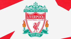 The official liverpool fc website. Lovren Poluchil Travmu V Matche Kubka Anglii Liverpul Vulverhempton Telekanal Futbol