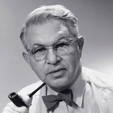 Louis Poulsen Hanglamp AJ Royal LED Door Arne Jacobsen