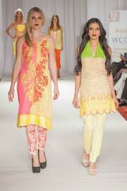 These dresses are designed keeping in mind necessity of today's. 7 Best Yellow Images Yellow Indian Dresses Indian