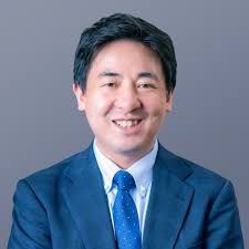 Restructuring/Insolvency, Japan, Asia-Pacific