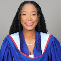 20+ "Paige Rowe" profiles