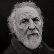 Evviva evviva! 🥳 Un immenso grazie ai miei amici di Maico! 🦻🏻🥰