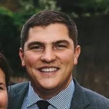 James Stream--Emails and Phone Numbers