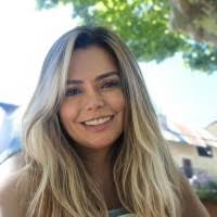 100+ "Pat Nieves" profiles