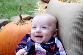 Brooklyn Thrasher Photography