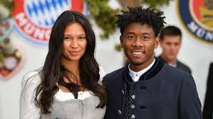 180cm, 72kg compare david alaba to top 5 similar players similar players are based on their statistical profiles. Vs5m Byuont2bm
