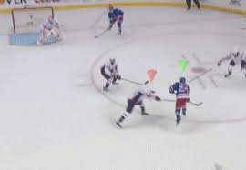 The best gifs of habs on the gifer website. Ovechkin S Controller Disconnected When The Caps Needed Him The Most Hockey Sports Gif Alex Ovechkin