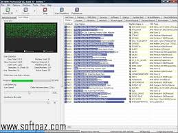 Hi Fellow Windows User You Can Download Newt Professional Network Inventory For Free From Softpaz Https Www Softpa Slow Internet Hybrid Network Networking