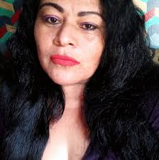 Local H album cover story