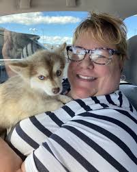 Susan Marie Feiler Obituary June 19, 2023