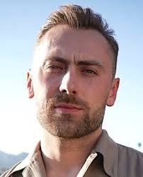 Digital VP Upgrade For WCM's Ludwick