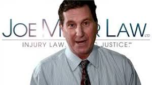 The Nurse Case Manager Your Workers Compensation Case