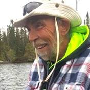 Siver Family Obituaries