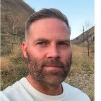 90+ "Guy Marshall" profiles