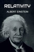 Comment je vois le monde, Albert Einstein