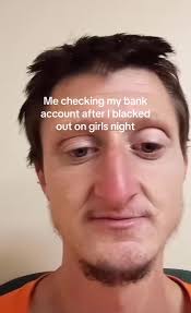 Managing Finances After a Night Out