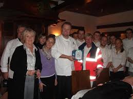 8,074 likes · 604 talking about this · 2,976 were here. Defibrillator Fur Haus Stemberg In Velbert Ein Engagiertes Team Team Impuls Schulungen Ausstattungen Fur Den Notfall