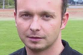 Neuer Schwung mit altem Bekannten