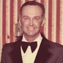 Marvin Marek's Instagram, Twitter & Facebook