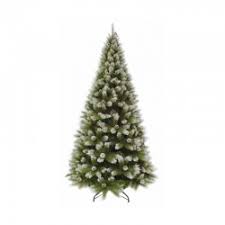 Alors pas question de rater sa mise en beauté. Sapin Artificiel Pittsburg With Cones Vert 185 Cm Triumph Tree Desjardins Fr