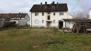 Immobilienmarkt in schweinfurt — immobilien von privat, provisionsfrei & vom makler. Haus Zum Verkauf 97464 Niederwerrn Schweinfurt Kreis Mapio Net