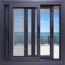 Maybe you would like to learn more about one of these? Ais Modern Aluminum Windows For Home Rs 1200 Square Feet Johnsun Homes Id 21325453997