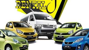 Kami menyediakan perkhidmatan kereta sewa pandu sendiri di sekitar kuala terengganu. Kereta Sewa Terengganu Baru Murah Bersih Tip Top Menyediakan Pelbagai Pilihan Kenderaan Pandu Sendiri Beserta Pemandu Di Negeri Terengganu Perkhidmatan Penghantaran Kenderaan Kepada Anda Juga Disediakan Perkhidmatan Kereta Sewa Terengganu