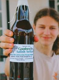 Greg Maust's Instagram, Twitter & Facebook