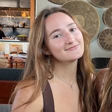 Saying goodbye to Yugen Kombucha