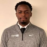 300+ "Reginald Mba" profiles