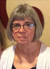 Life Story for Pamela Hardwick