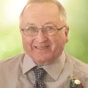 Dwight Kessler's Instagram, Twitter & Facebook