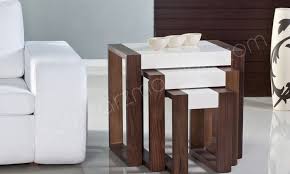 Fullex Zigon Sehpa Sehpa Zigonsehpa Zigonsehpamodelleri Zigonsehpafiyatlari Zigonsehpalar Ucuzsehpa Tel Ev Ic Tasarimi Mobilya Fikirleri Ev Ic Mekanlari