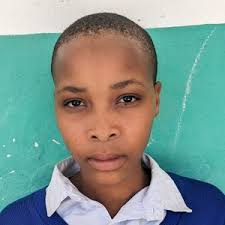 World Education Fund