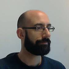 Alberto HERNÁNDEZ-MÍNGUEZ