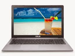 Harga laptop asus core i3 ram 4gb 4 jutaan terbaru 2018 arek gadget. Daftar Harga 30 Laptop Paling Murah Ram 4gb Ddr3 Terbaik Dan Berkualitas Futureloka