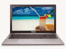 Asus a420ua adalah laptop budget level dengan harga yang cukup terjangkau, yang sudah memiliki spesifikasi lumayan best. Daftar Harga 30 Laptop Paling Murah Ram 4gb Ddr3 Terbaik Dan Berkualitas Futureloka