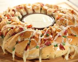 25 Delicious Appetizer Recipes Posted By The 36th Avenue 10 Recipes Cooking Recipes Food